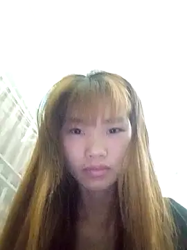 Lonalysexy online show from 03-13-25, 02:44