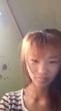 Lonalysexy online show from 03-15-25, 02:24