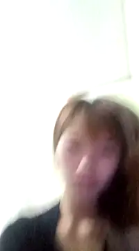 Lonalysexy online show from 03-16-25, 02:22