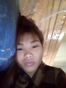 Lonalysexy online show from 03-17-25, 06:40