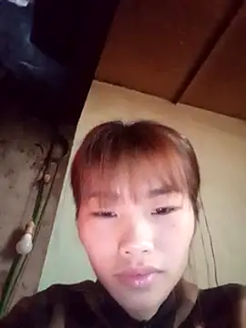 Lonalysexy online show from 03-17-25, 09:44