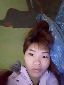 Lonalysexy online show from 03-19-25, 01:32