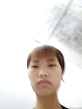 Lonalysexy online show from 03-19-25, 09:28