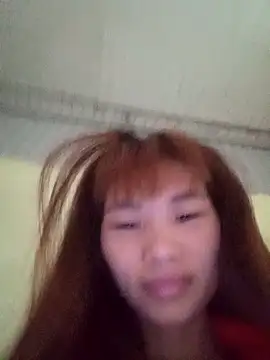 Lonalysexy online show from 03-22-25, 01:43