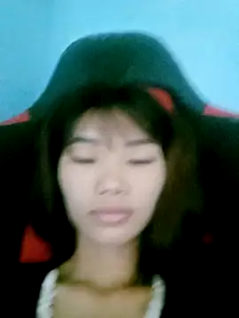 Lonalysexy online show from 09-09-25, 01:38