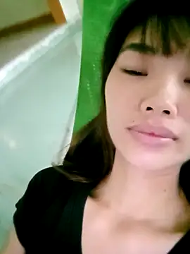 Lonalysexy online show from 09-21-25, 12:01