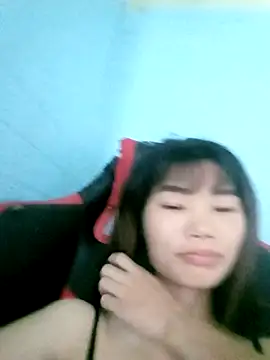 Lonalysexy online show from 09-24-25, 08:06