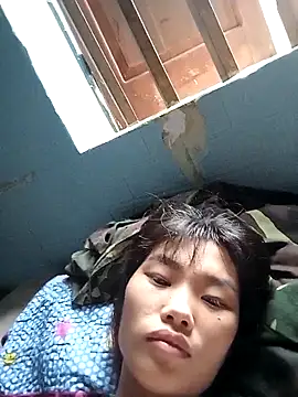 Lonalysexy online show from 09-26-25, 02:04