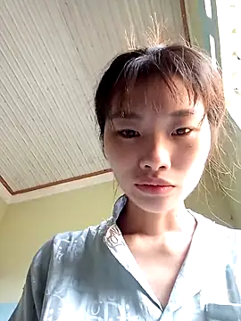 Lonalysexy online show from 09-27-25, 02:27