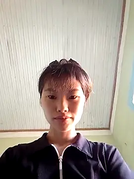 Lonalysexy online show from 10-04-25, 01:36