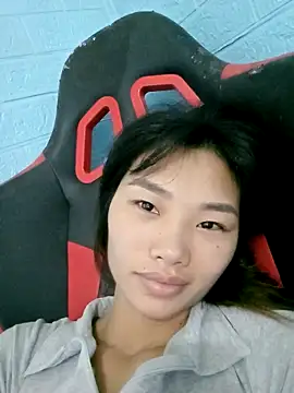 Lonalysexy online show from 10-19-25, 06:36