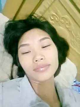 Lonalysexy online show from 10-20-25, 02:17