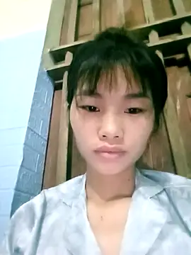 Lonalysexy online show from 11-08-25, 12:33