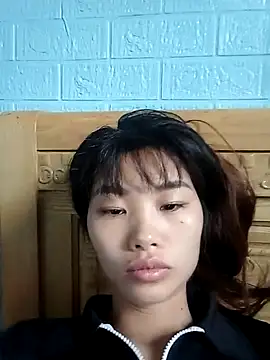 Lonalysexy online show from 11-09-25, 01:37