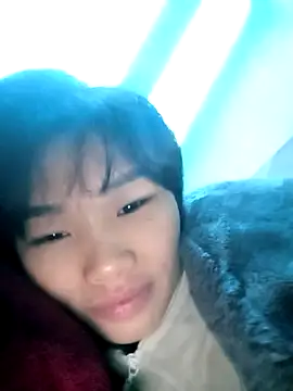 Lonalysexy online show from 01-08-26, 02:25