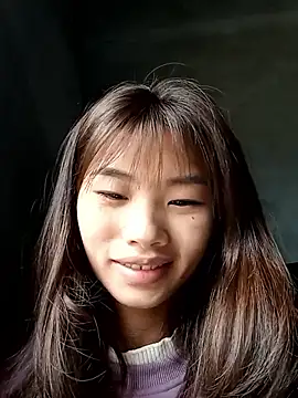 Lonalysexy online show from 01-19-26, 06:17