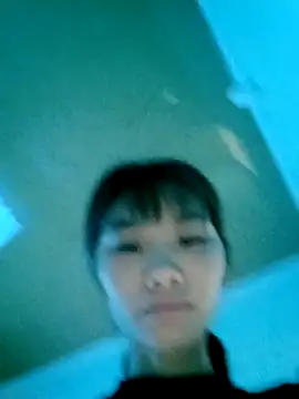 Lonalysexy online show from 02-14-26, 06:32