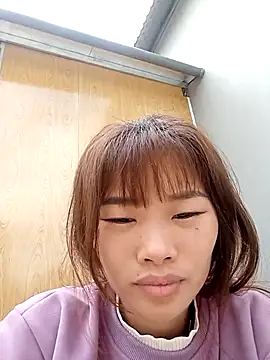 Lonalysexy online show from 02-20-26, 07:32