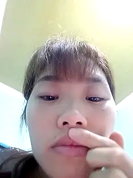 Lonalysexy online show from 02-21-26, 04:35