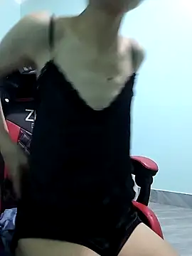 Lonalysexy online show from 03-01-26, 01:40