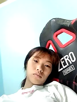 Lonalysexy online show from 05-08-26, 01:55