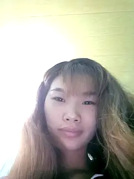 Lonalysexy online show from 05-10-26, 02:00