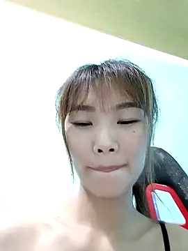 Lonalysexy online show from 05-11-26, 02:39