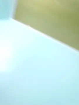 Lonalysexy online show from 05-17-26, 01:47