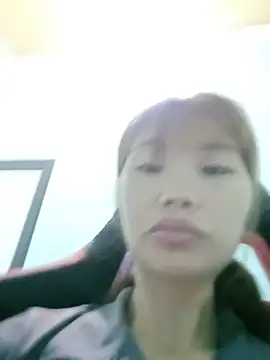 Lonalysexy online show from 05-31-26, 11:39