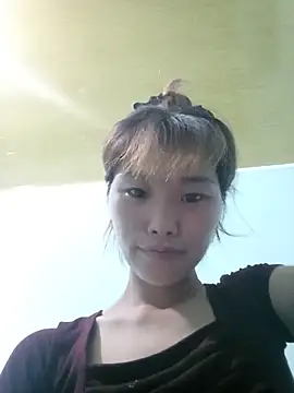 Lonalysexy online show from 06-07-26, 11:47