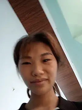 Lonalysexy online show from 06-08-26, 02:56