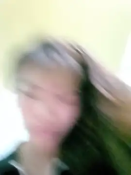 Lonalysexy online show from 06-18-26, 02:43
