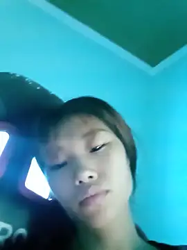 Lonalysexy online show from 06-20-26, 01:52