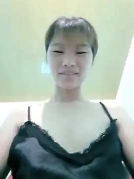 Lonalysexy online show from 06-23-26, 12:41