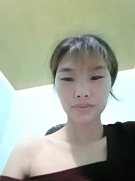 Lonalysexy online show from 06-23-26, 02:48
