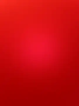 Snapshot of fatih1111 chatting on 05-11-26, 01:06 fatih1111 online show from 05-11-26, 01:06