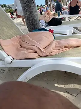 paco110396 online show from 03-15-26, 03:18