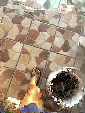 paco110396 online show from 03-17-26, 01:36