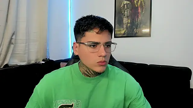 mad maxxx2 online show from 01-24-25, 09:47