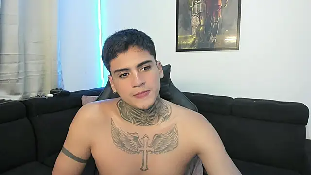 mad maxxx2 online show from 01-25-25, 12:48