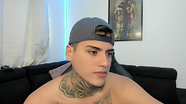 mad maxxx2 online show from 02-12-25, 01:06