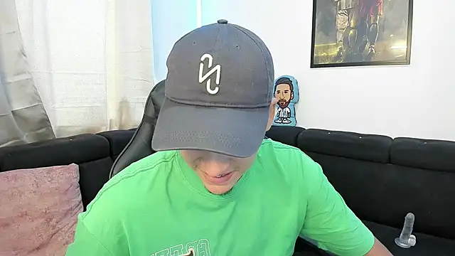 mad maxxx2 online show from 02-18-25, 01:22