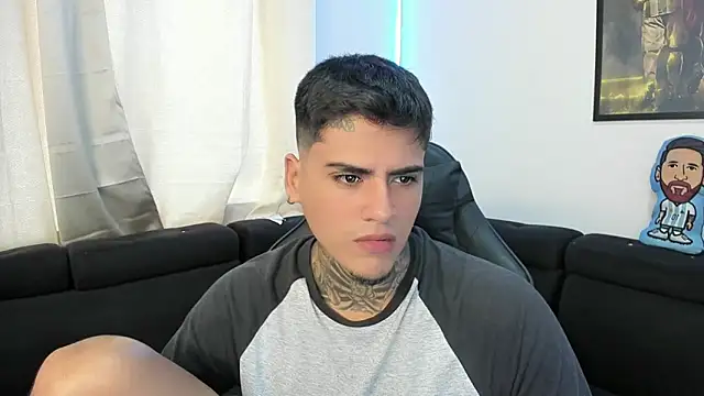 mad maxxx2 online show from 02-21-25, 04:48