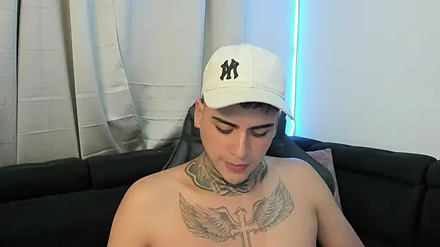 mad maxxx2 online show from 02-22-25, 01:55