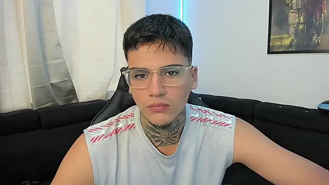 mad maxxx2 online show from 02-22-25, 10:31