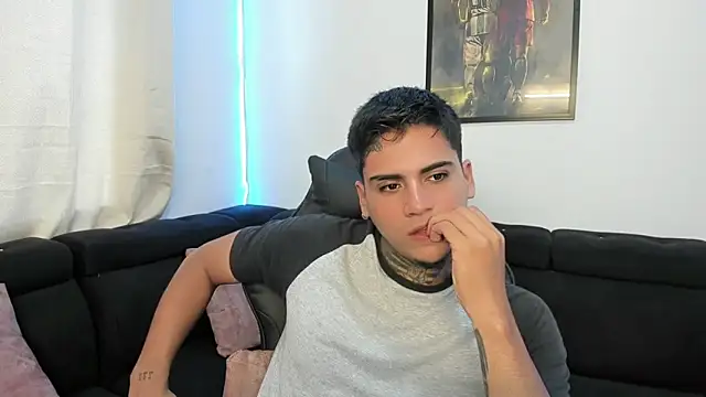 mad maxxx2 online show from 02-28-25, 03:59