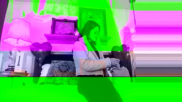 Alice milf  online show from 02-10-25, 11:25