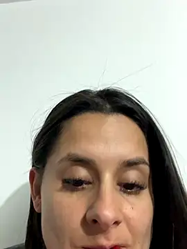 Alice milf  online show from 09-17-25, 10:50