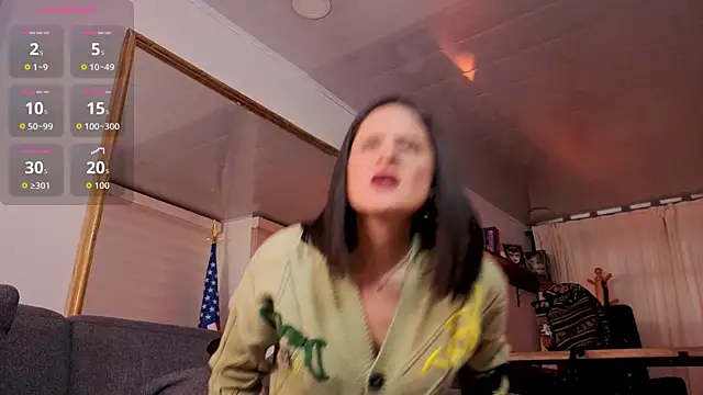 Alice milf  online show from 10-08-25, 11:19