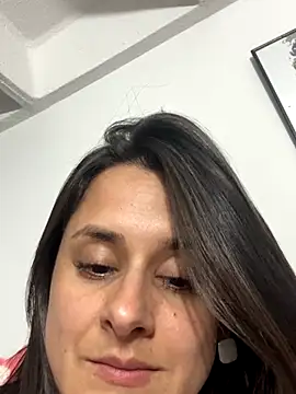 Alice milf  online show from 10-14-25, 01:50